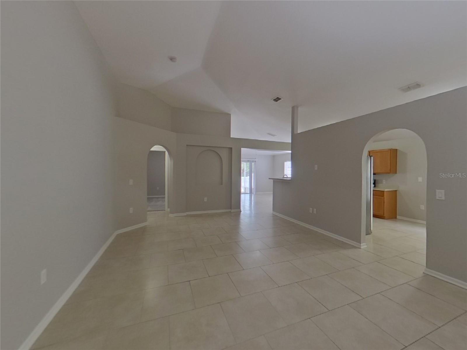 VENETIAN AT BAY PARK, RUSKIN, FL, 33570