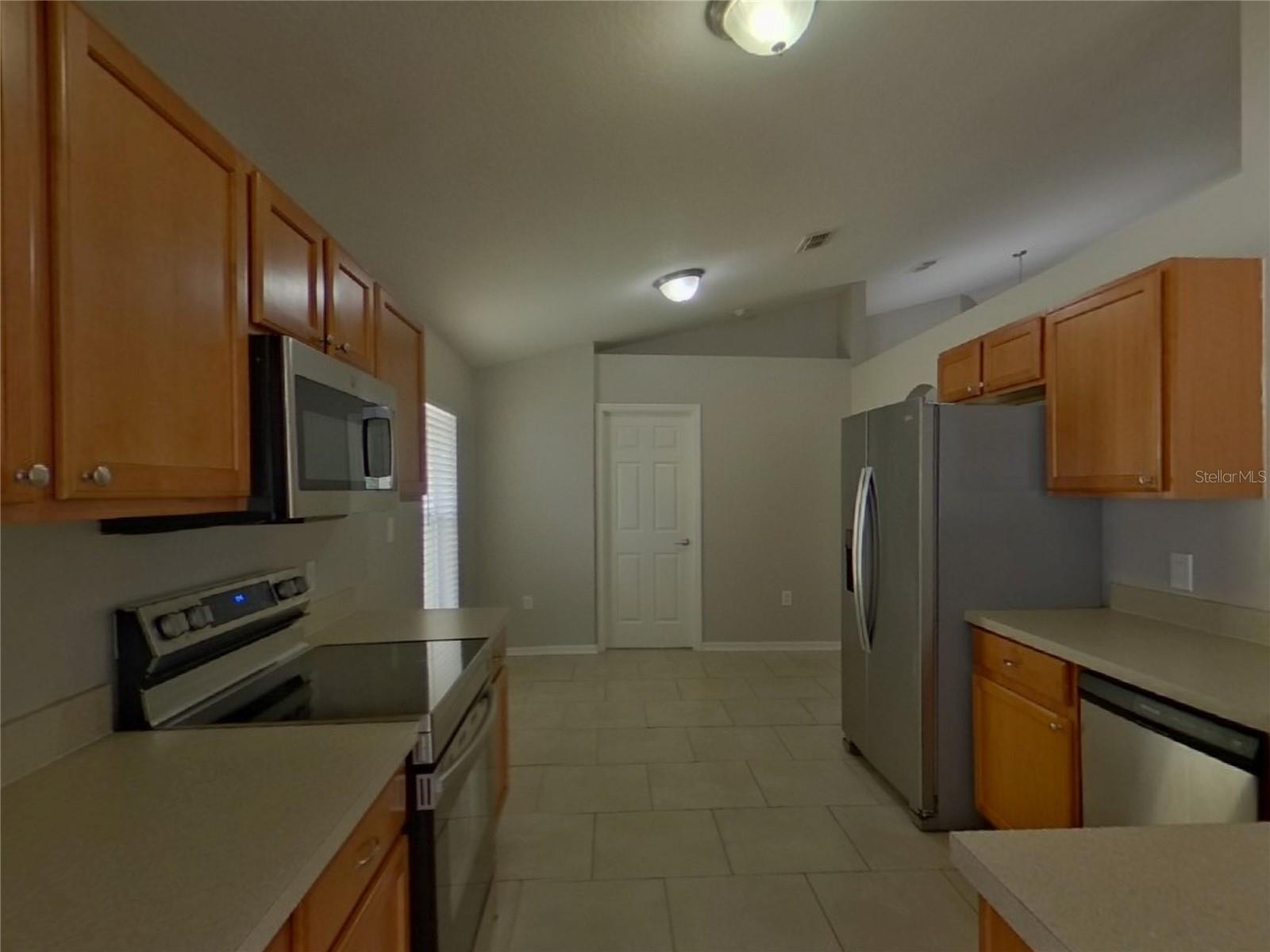 VENETIAN AT BAY PARK, RUSKIN, FL, 33570