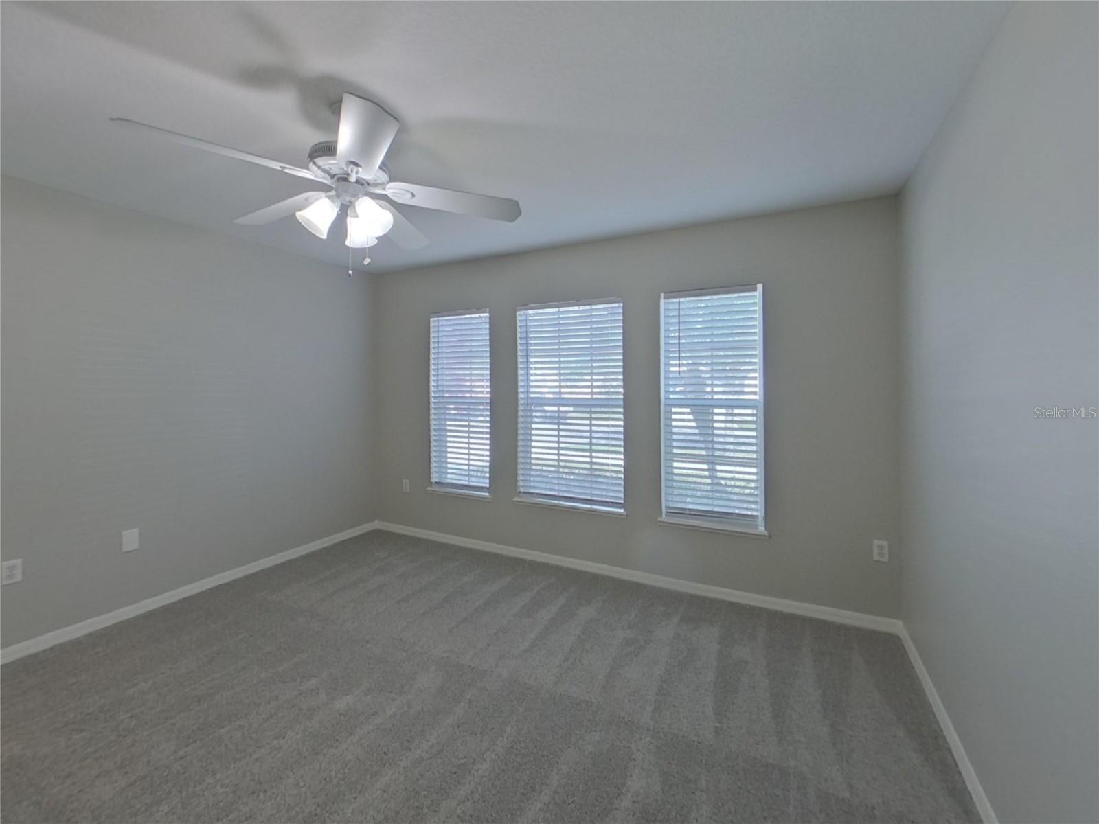 VENETIAN AT BAY PARK, RUSKIN, FL, 33570