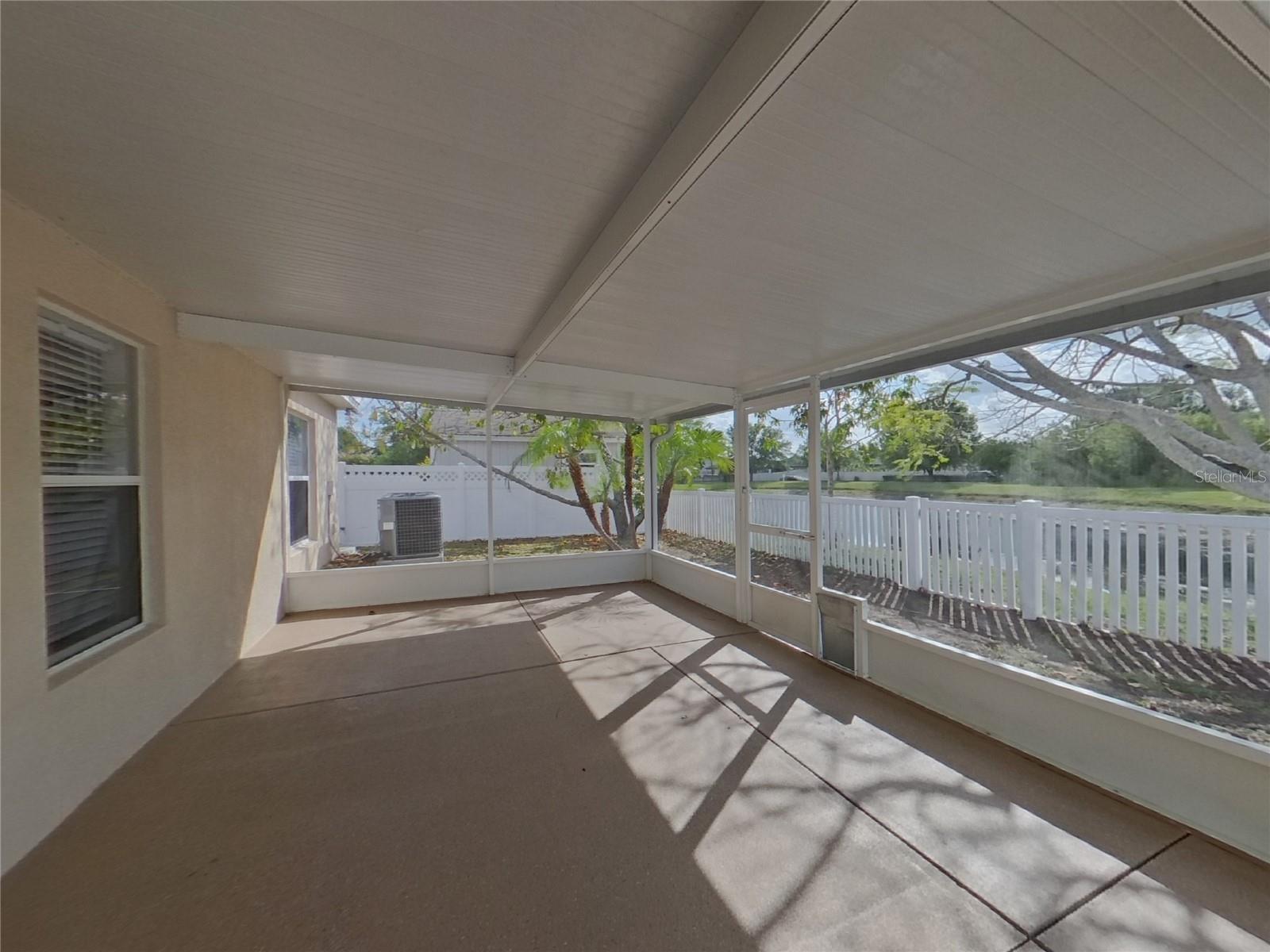 VENETIAN AT BAY PARK, RUSKIN, FL, 33570