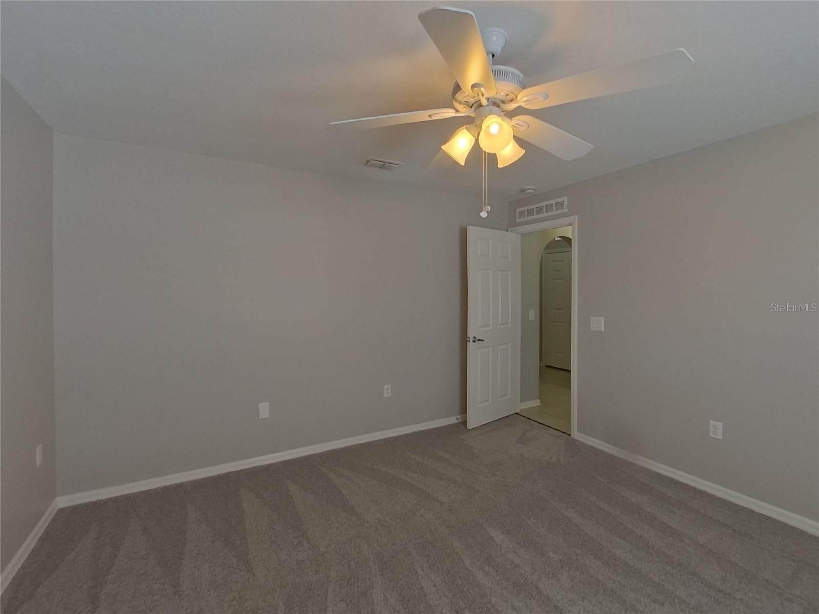 VENETIAN AT BAY PARK, RUSKIN, FL, 33570