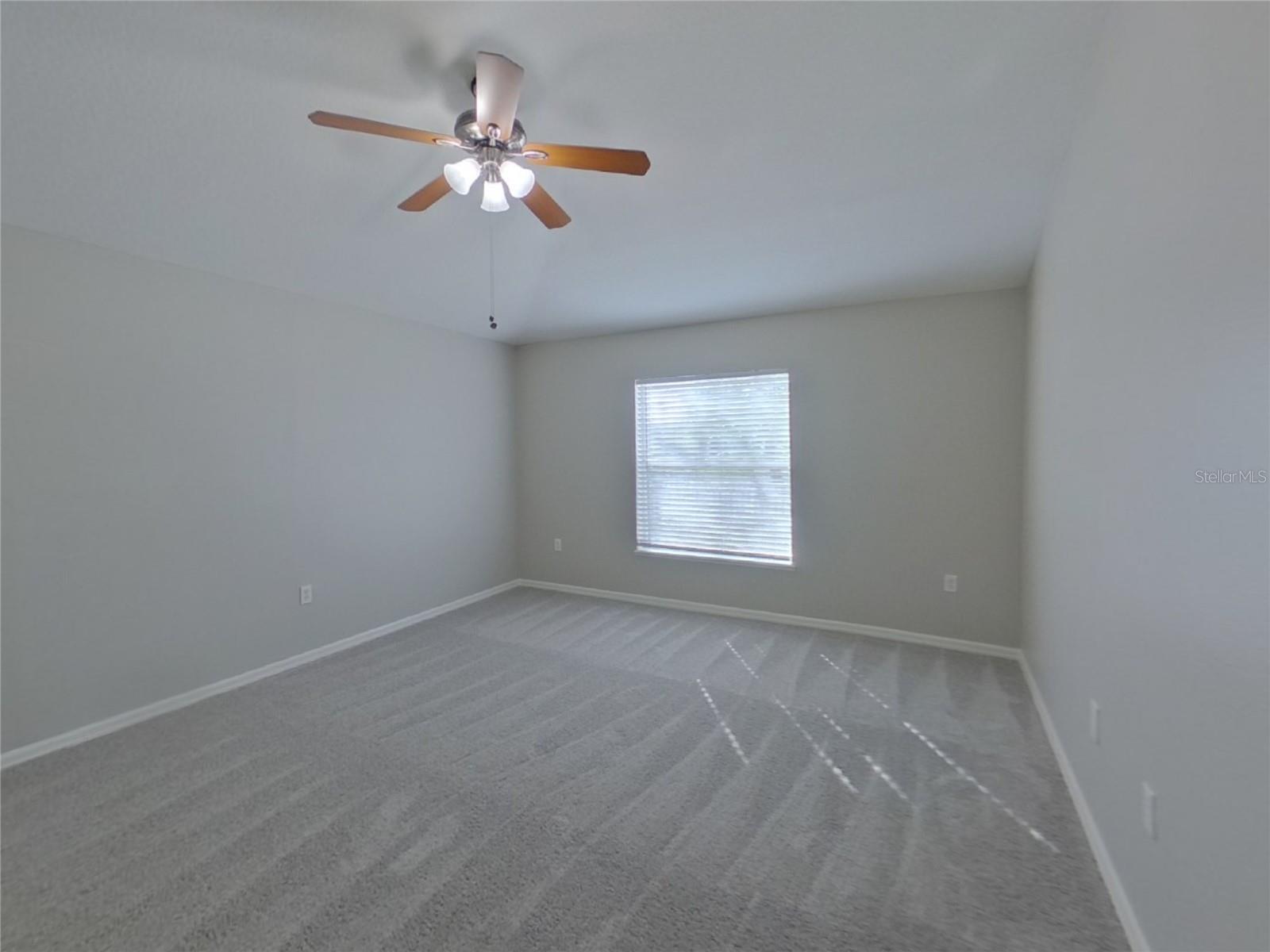 VENETIAN AT BAY PARK, RUSKIN, FL, 33570