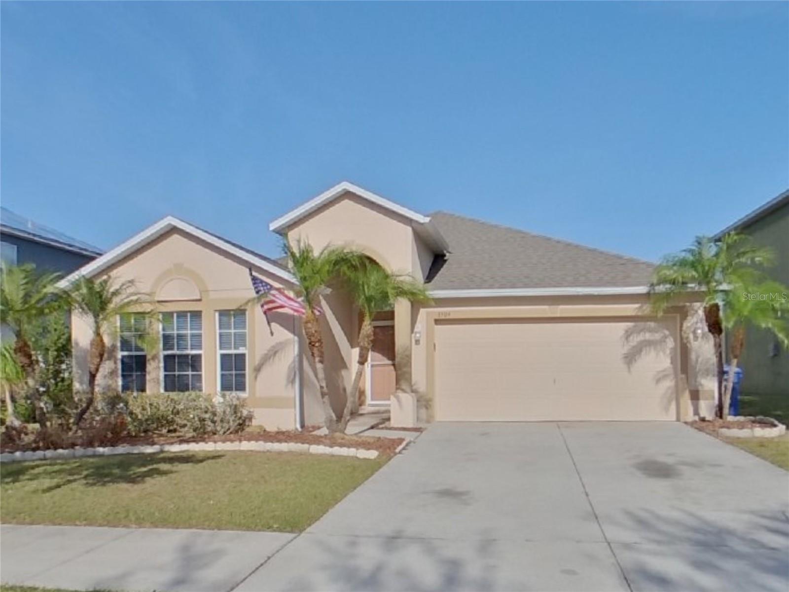 VENETIAN AT BAY PARK, RUSKIN, FL, 33570