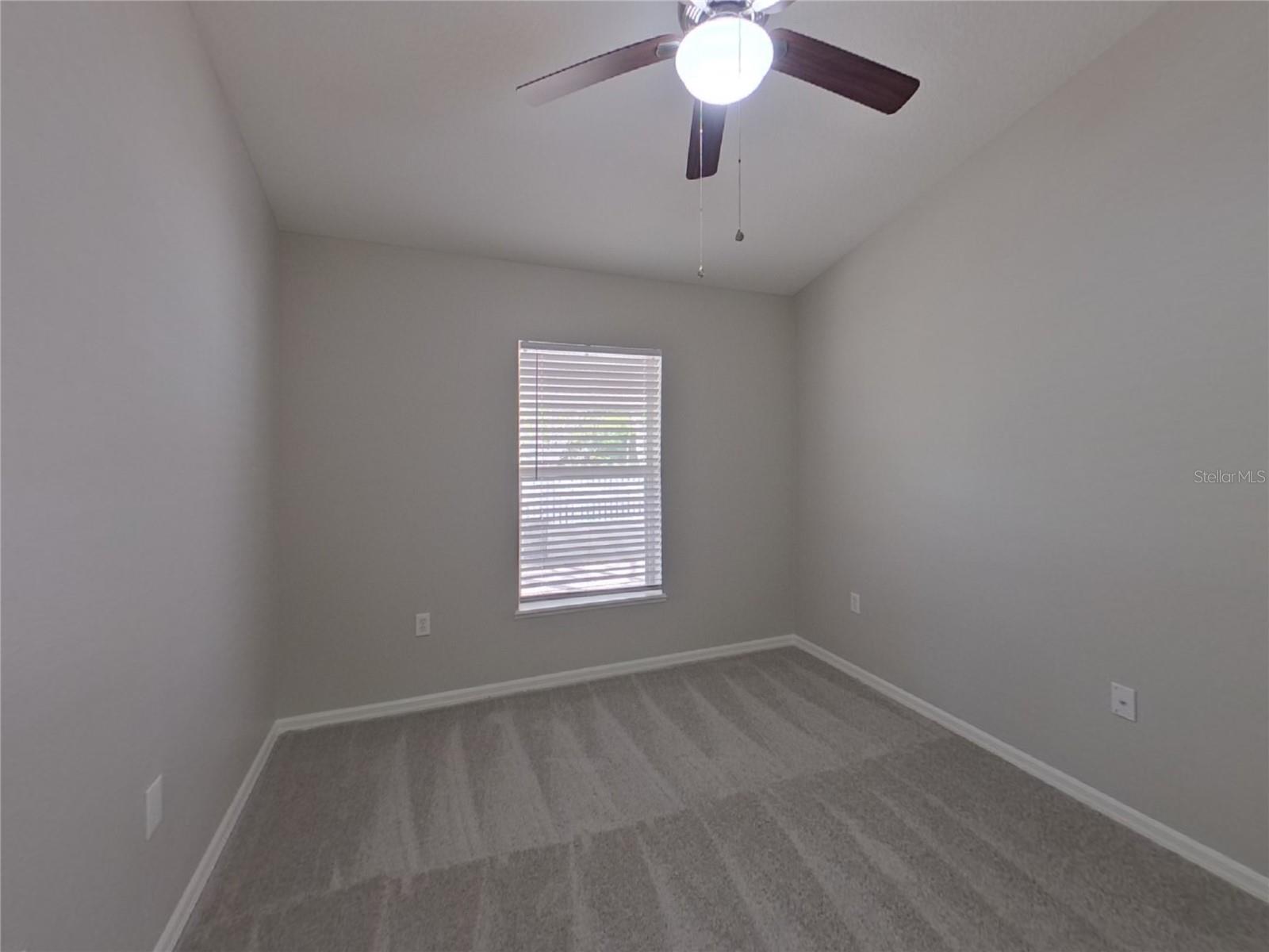 VENETIAN AT BAY PARK, RUSKIN, FL, 33570