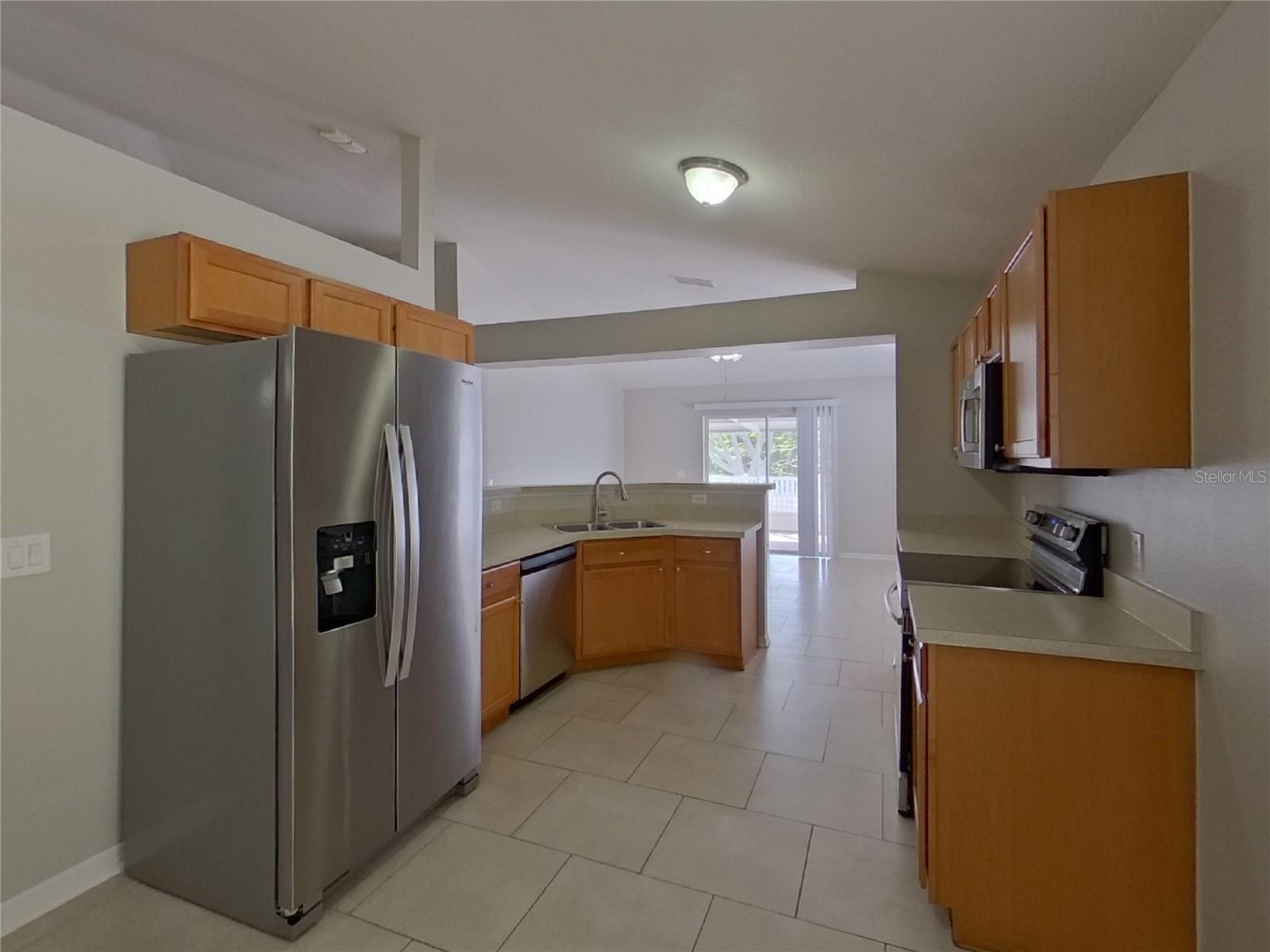 VENETIAN AT BAY PARK, RUSKIN, FL, 33570