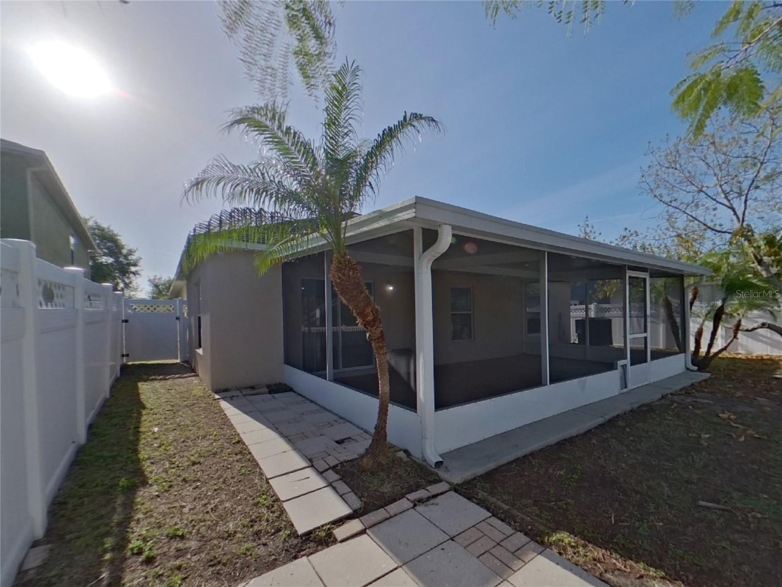 VENETIAN AT BAY PARK, RUSKIN, FL, 33570