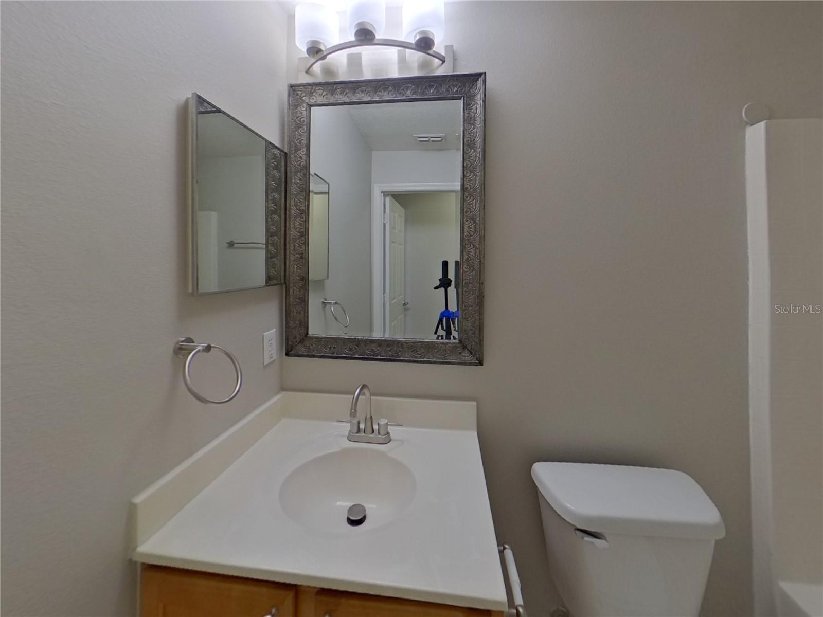 VENETIAN AT BAY PARK, RUSKIN, FL, 33570