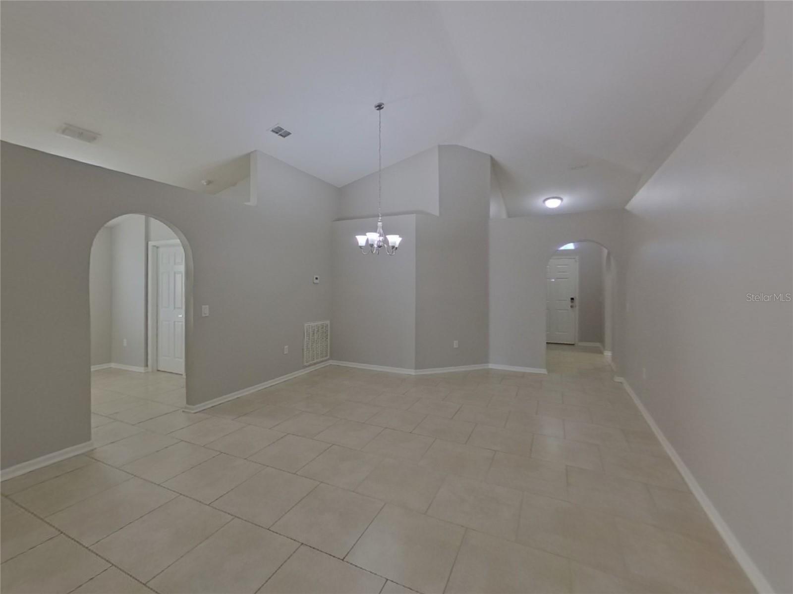 VENETIAN AT BAY PARK, RUSKIN, FL, 33570