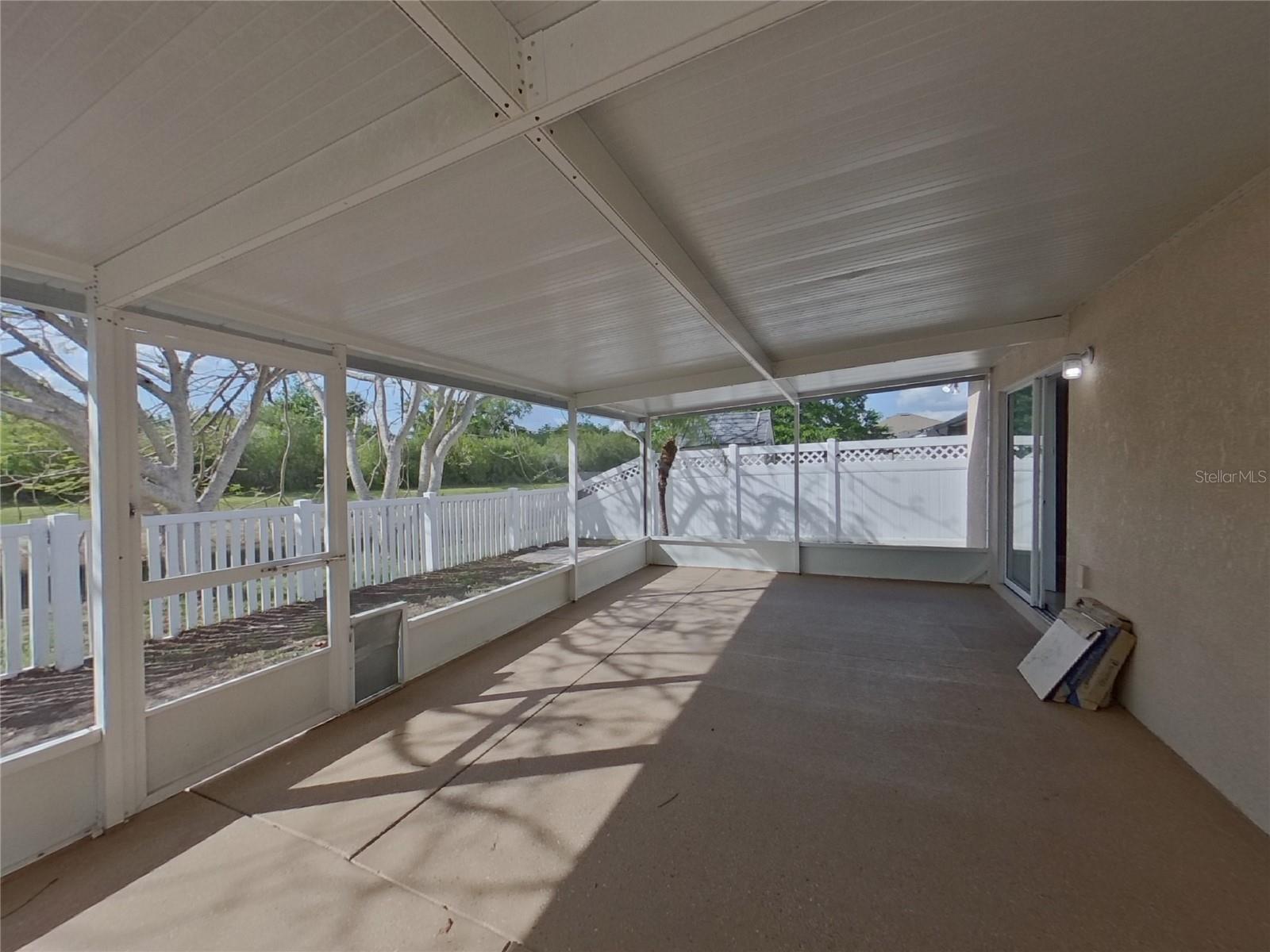 VENETIAN AT BAY PARK, RUSKIN, FL, 33570