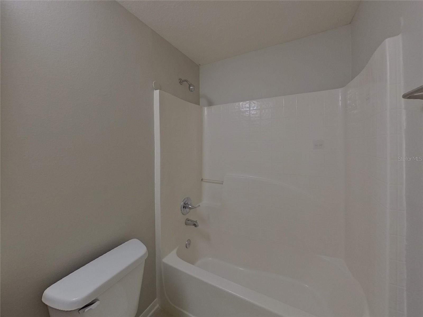 VENETIAN AT BAY PARK, RUSKIN, FL, 33570