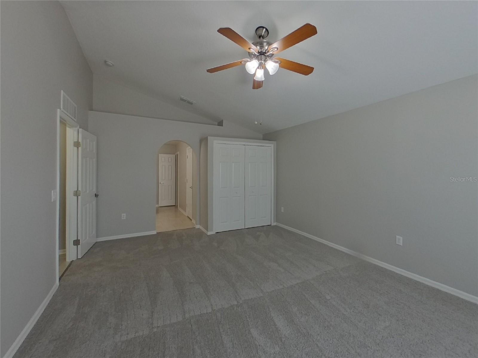 VENETIAN AT BAY PARK, RUSKIN, FL, 33570