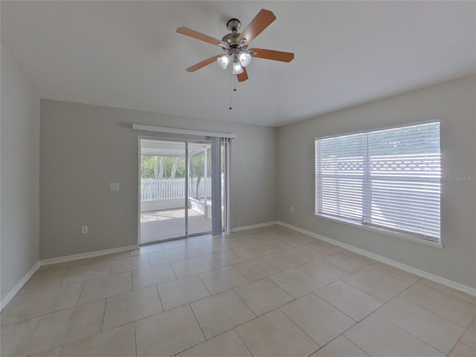 VENETIAN AT BAY PARK, RUSKIN, FL, 33570