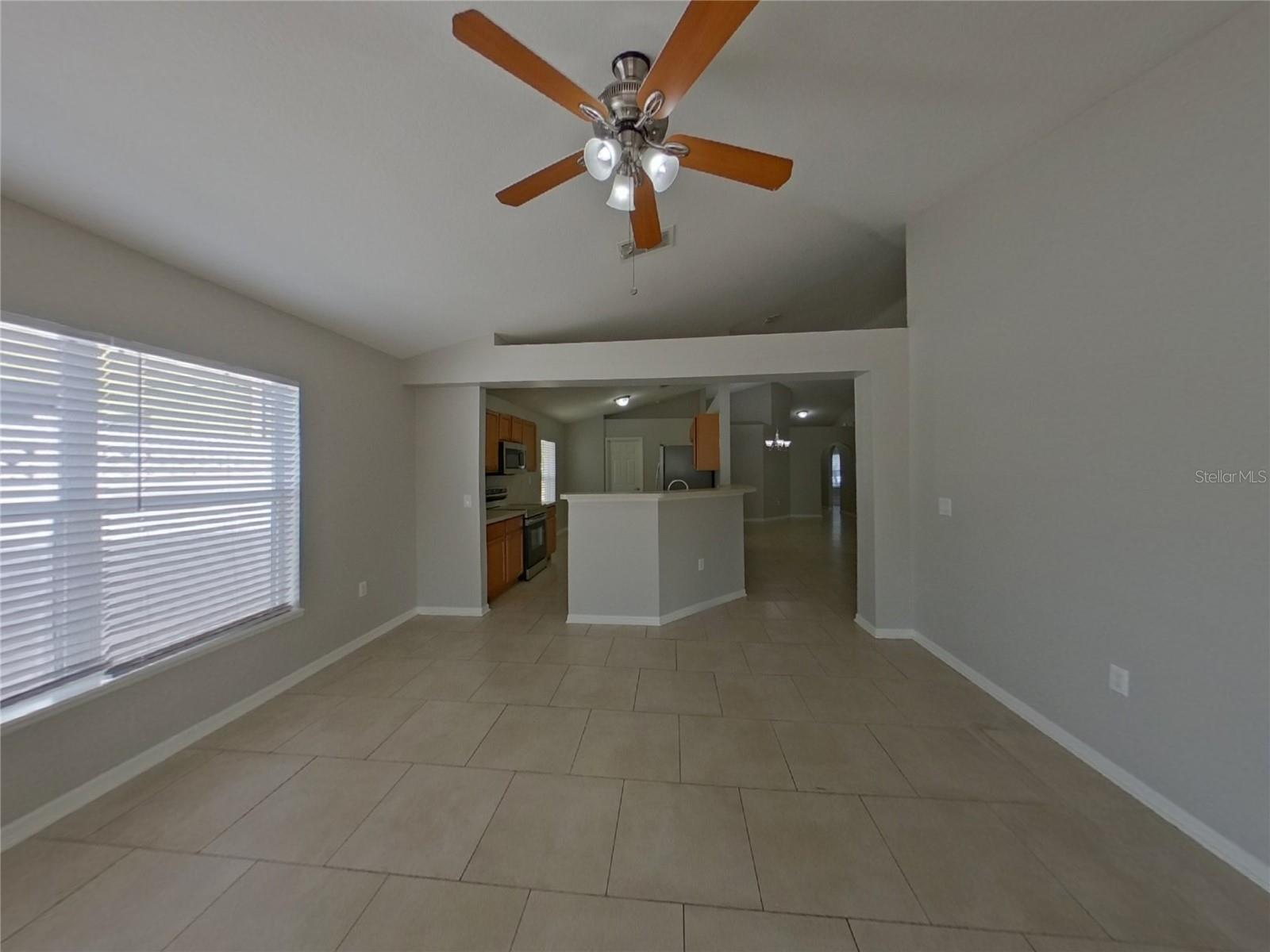 VENETIAN AT BAY PARK, RUSKIN, FL, 33570