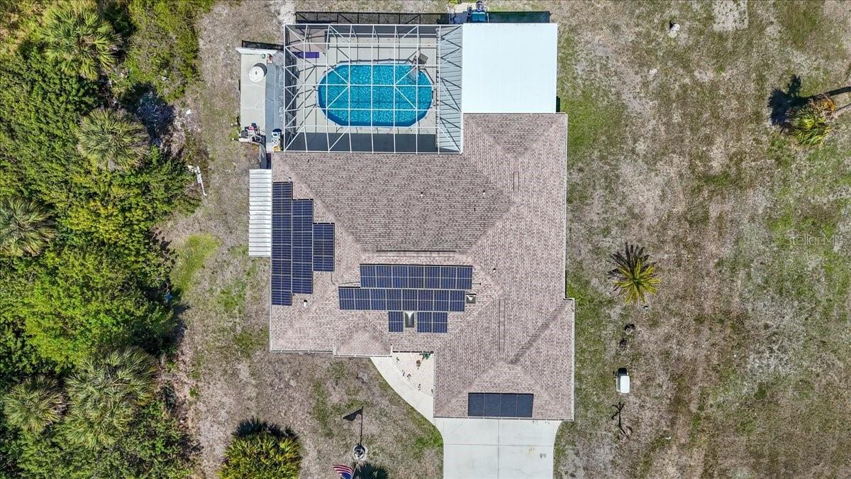 6993 MANNIZ RD, PORT CHARLOTTE, FL, 33981