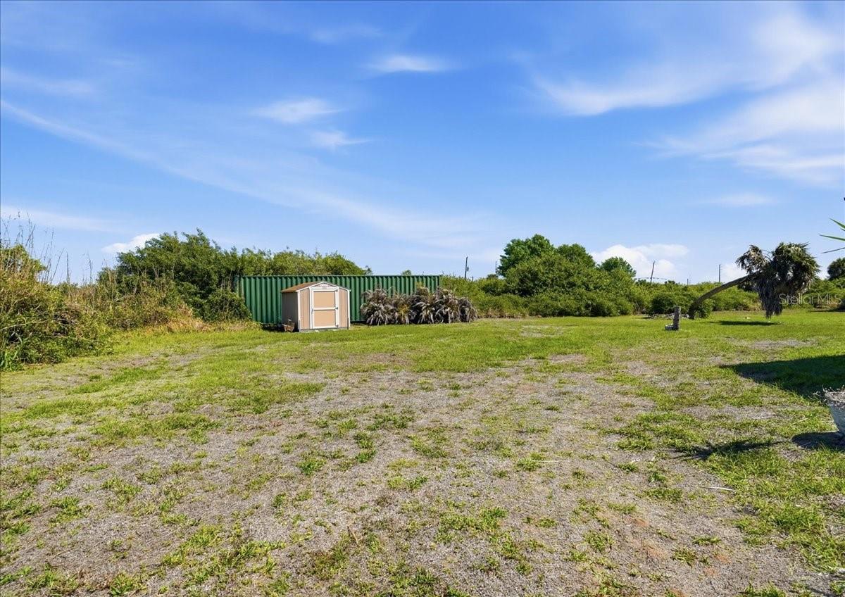 6993 MANNIZ RD, PORT CHARLOTTE, FL, 33981