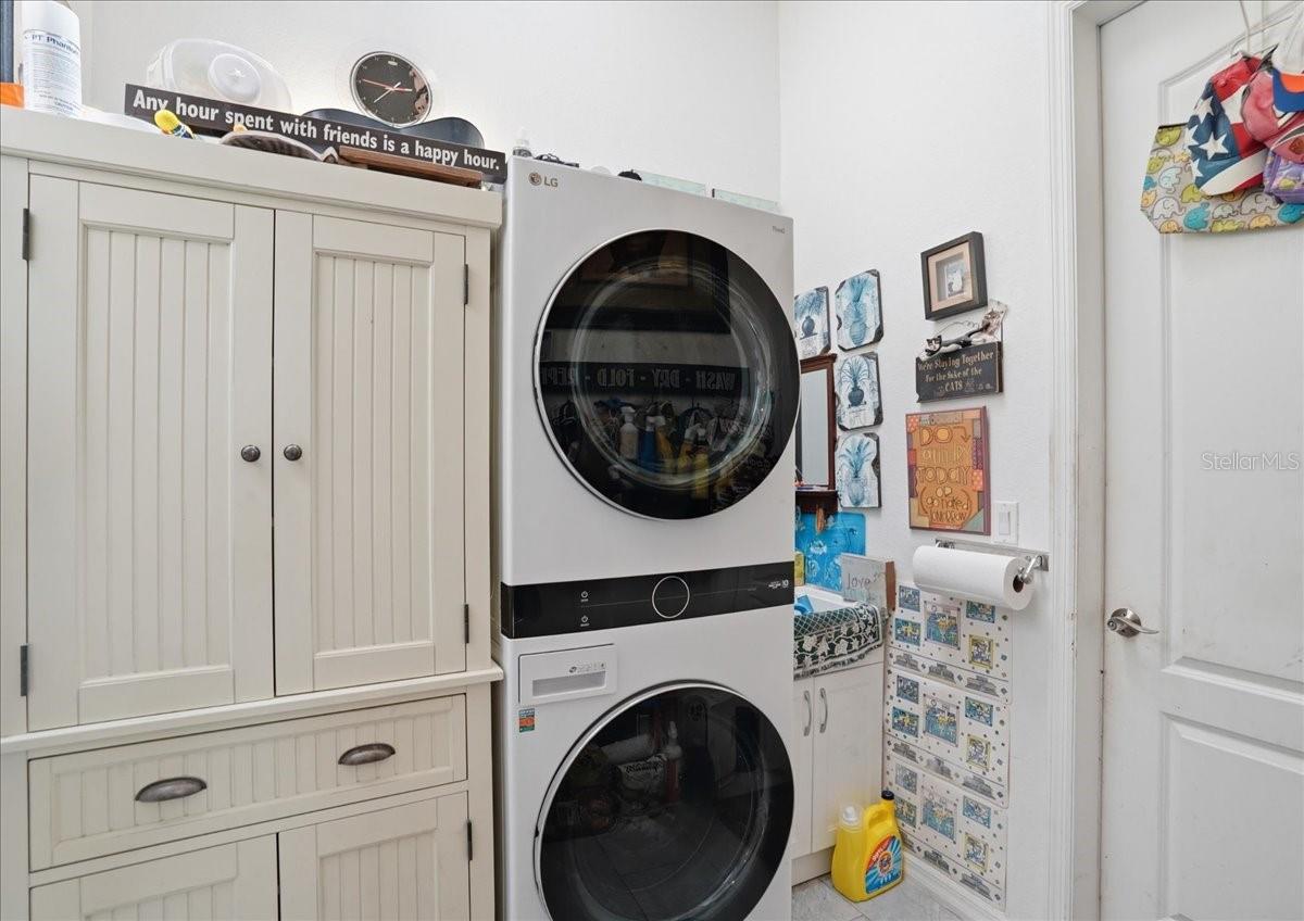 6993 MANNIZ RD, PORT CHARLOTTE, FL, 33981