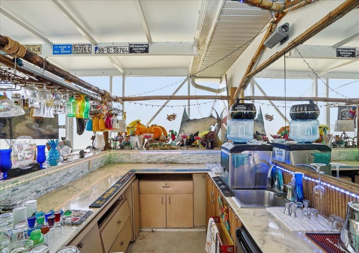 6993 MANNIZ RD, PORT CHARLOTTE, FL, 33981