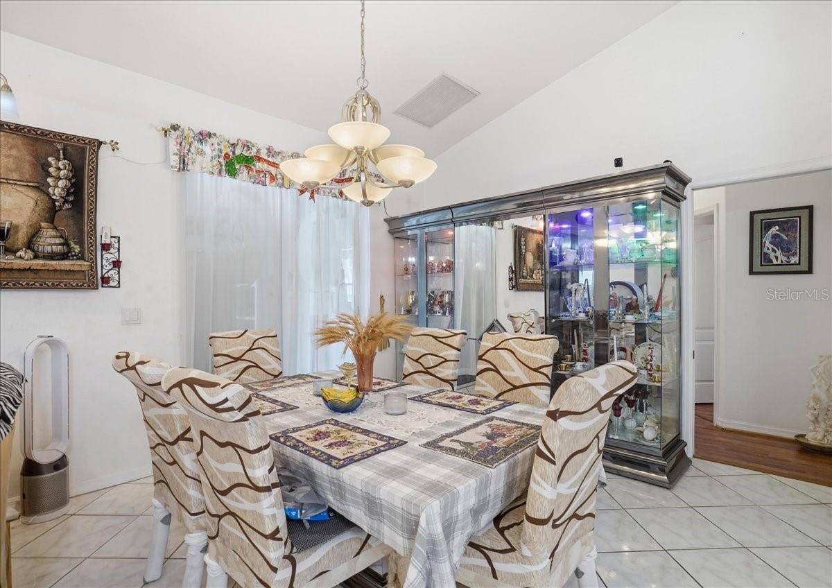 6993 MANNIZ RD, PORT CHARLOTTE, FL, 33981