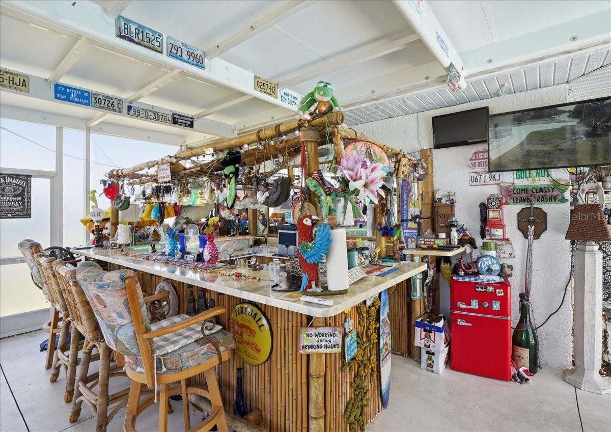 6993 MANNIZ RD, PORT CHARLOTTE, FL, 33981