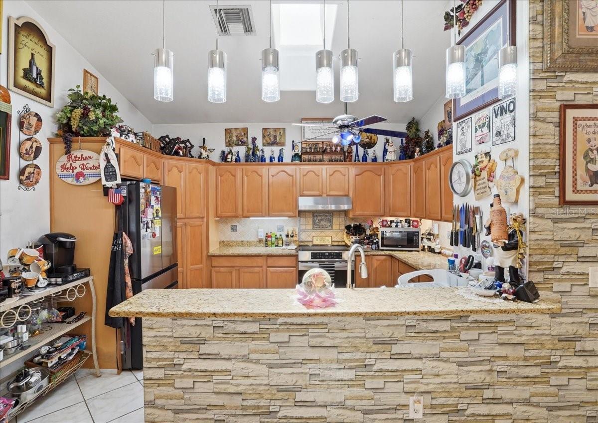 6993 MANNIZ RD, PORT CHARLOTTE, FL, 33981