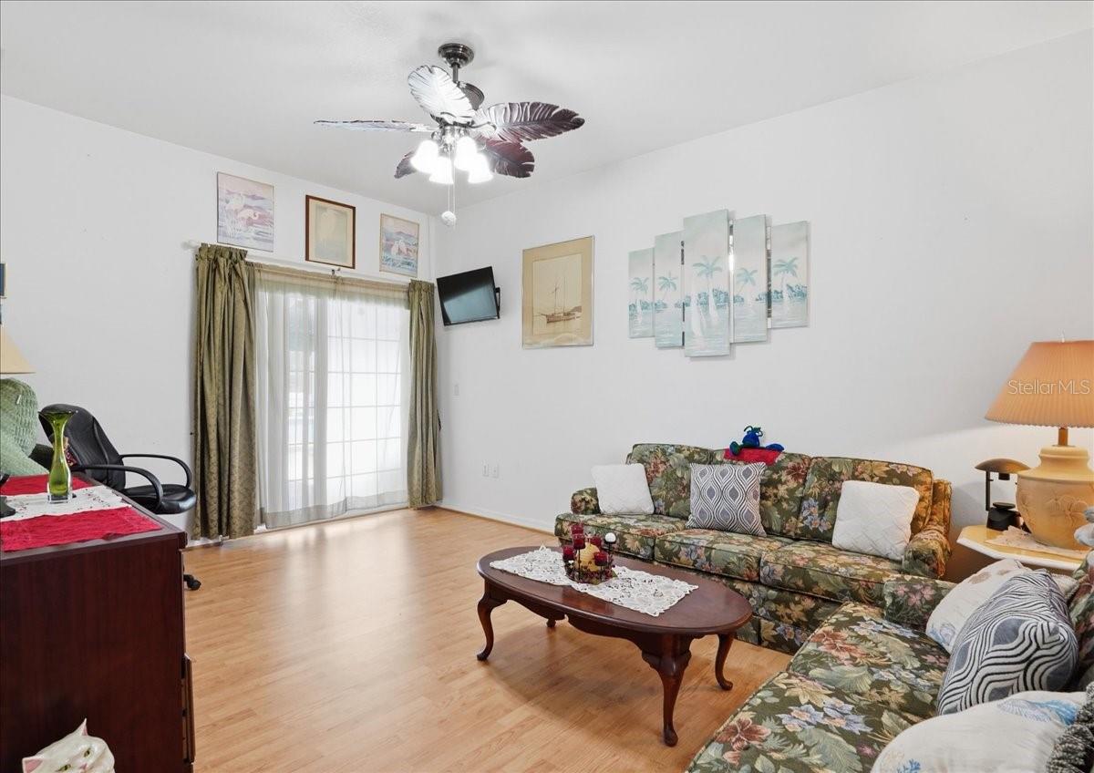 6993 MANNIZ RD, PORT CHARLOTTE, FL, 33981