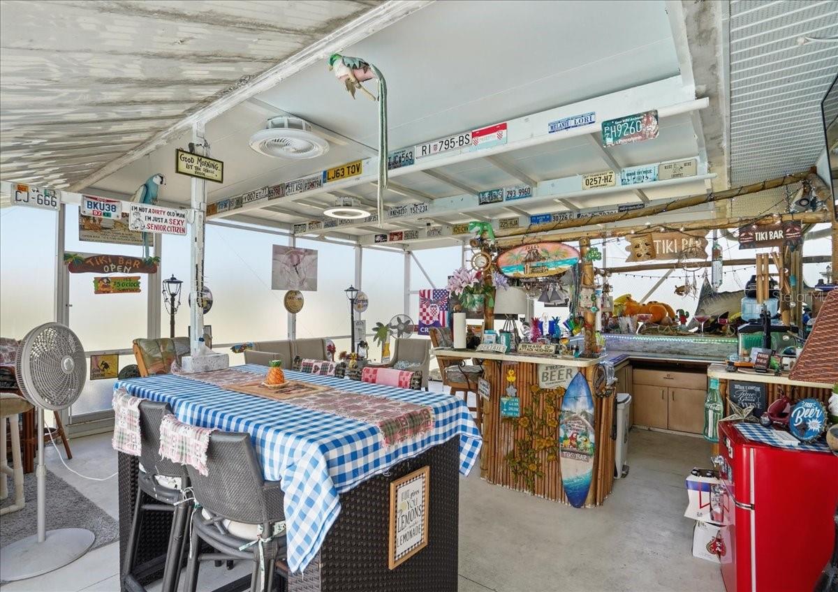 6993 MANNIZ RD, PORT CHARLOTTE, FL, 33981