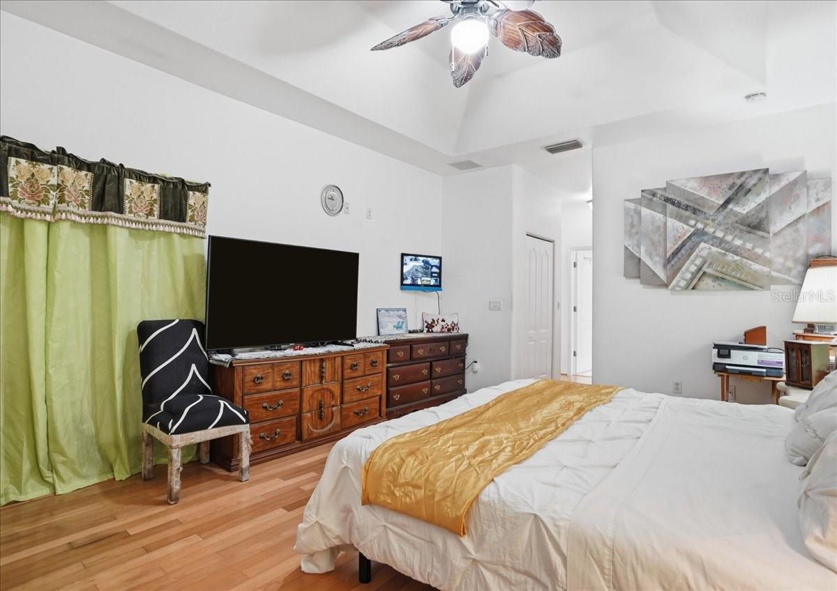 6993 MANNIZ RD, PORT CHARLOTTE, FL, 33981