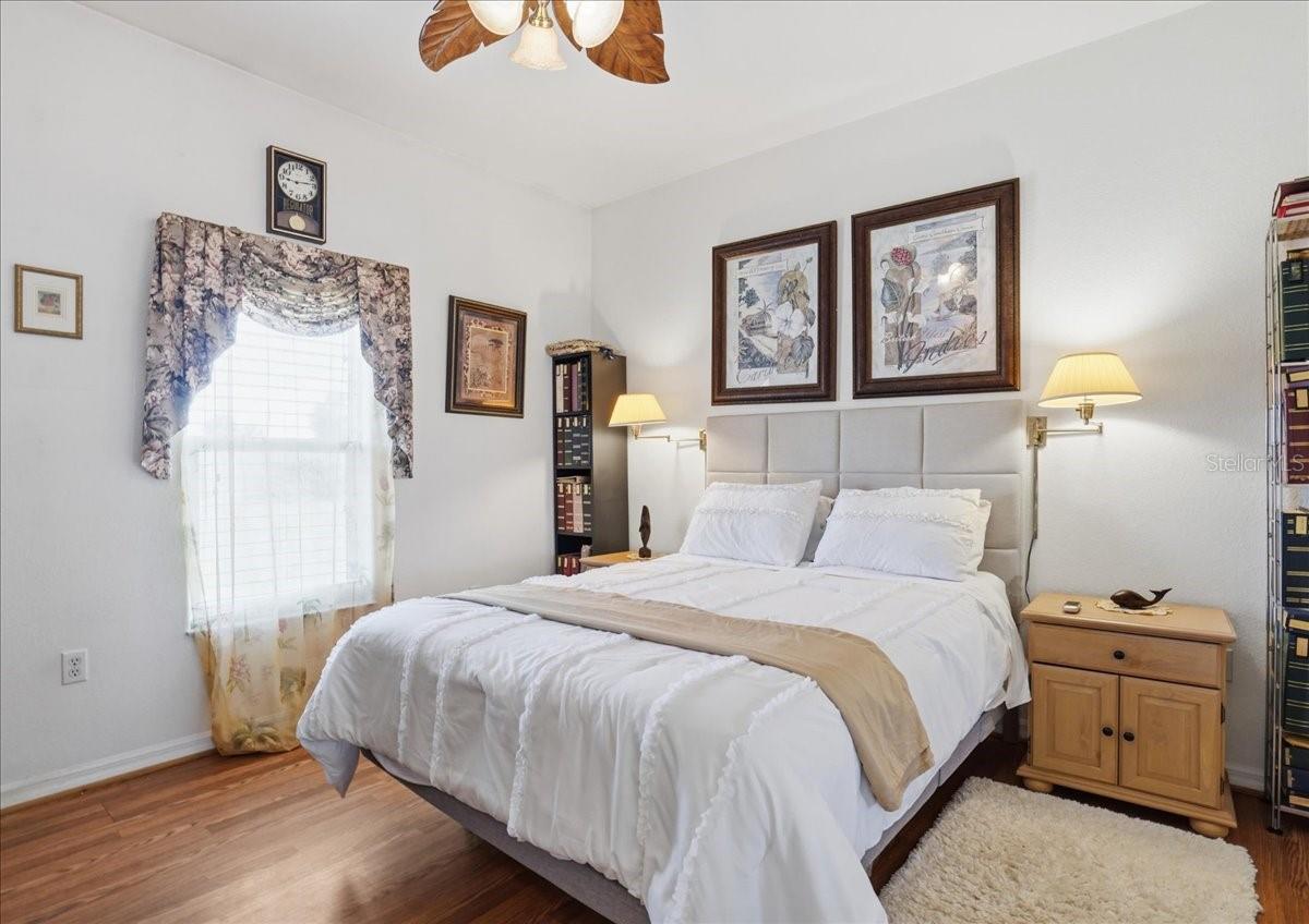 6993 MANNIZ RD, PORT CHARLOTTE, FL, 33981