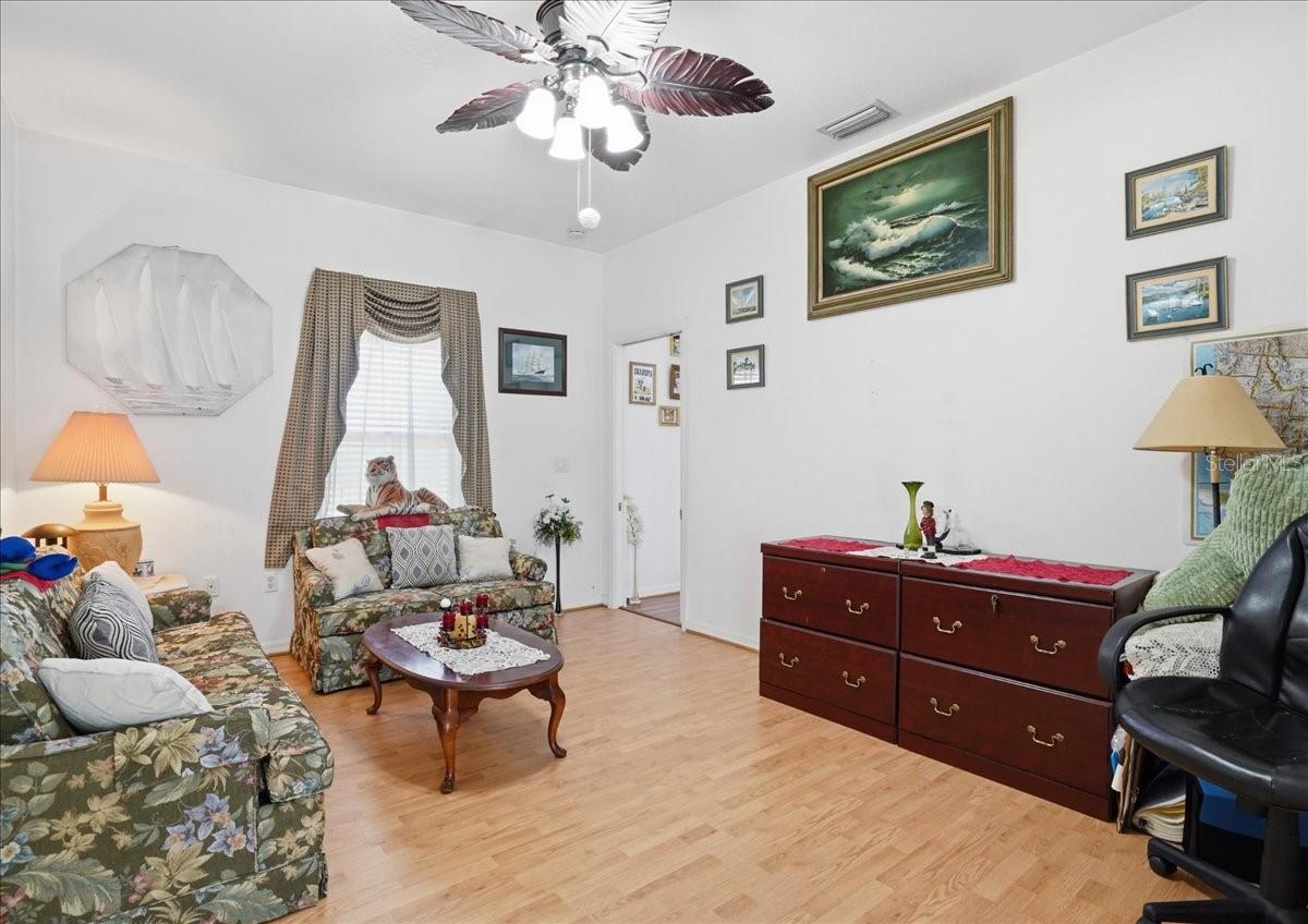 6993 MANNIZ RD, PORT CHARLOTTE, FL, 33981