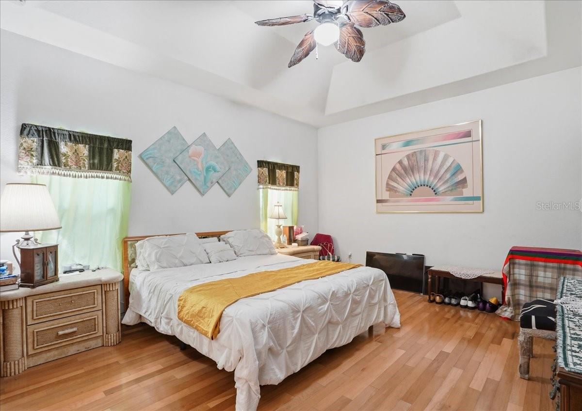 6993 MANNIZ RD, PORT CHARLOTTE, FL, 33981