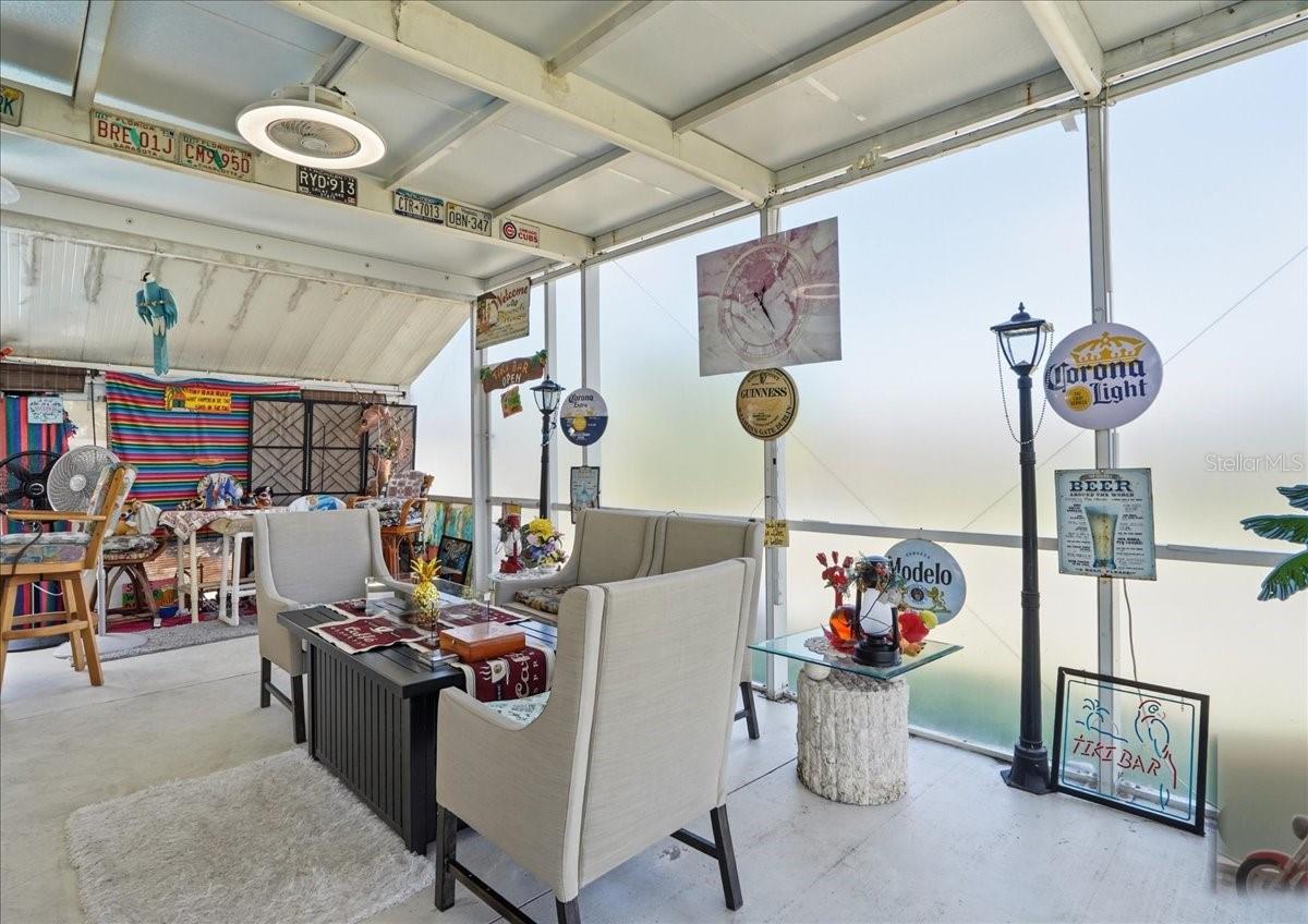 6993 MANNIZ RD, PORT CHARLOTTE, FL, 33981