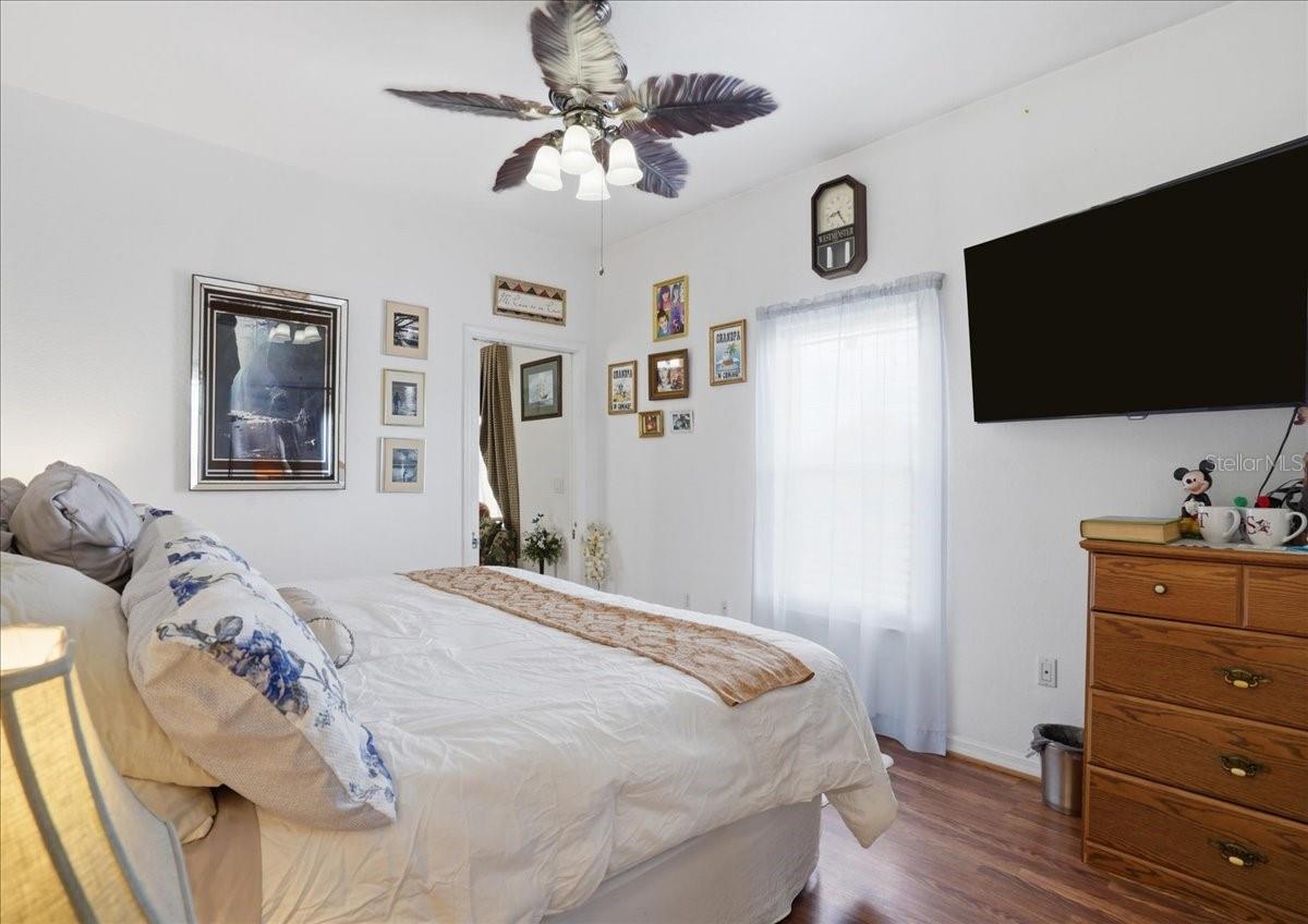 6993 MANNIZ RD, PORT CHARLOTTE, FL, 33981