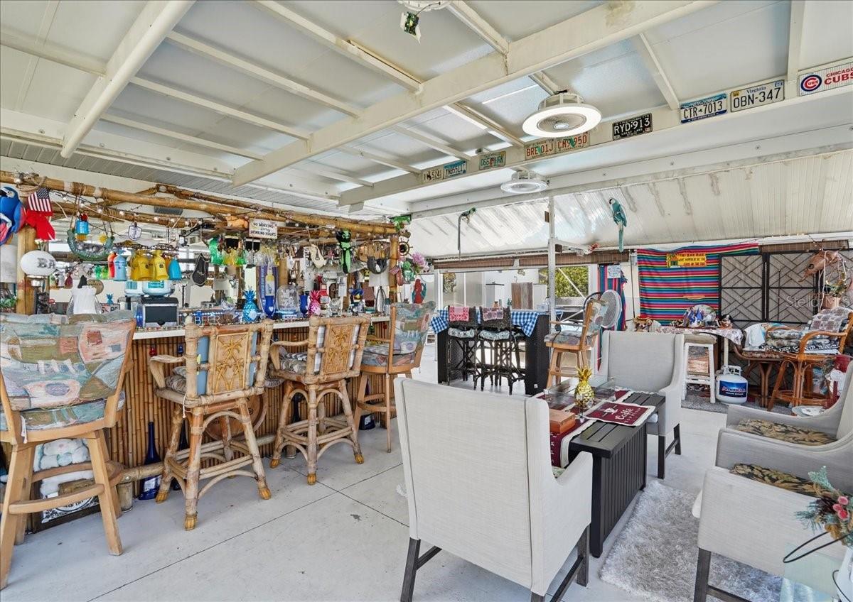 6993 MANNIZ RD, PORT CHARLOTTE, FL, 33981