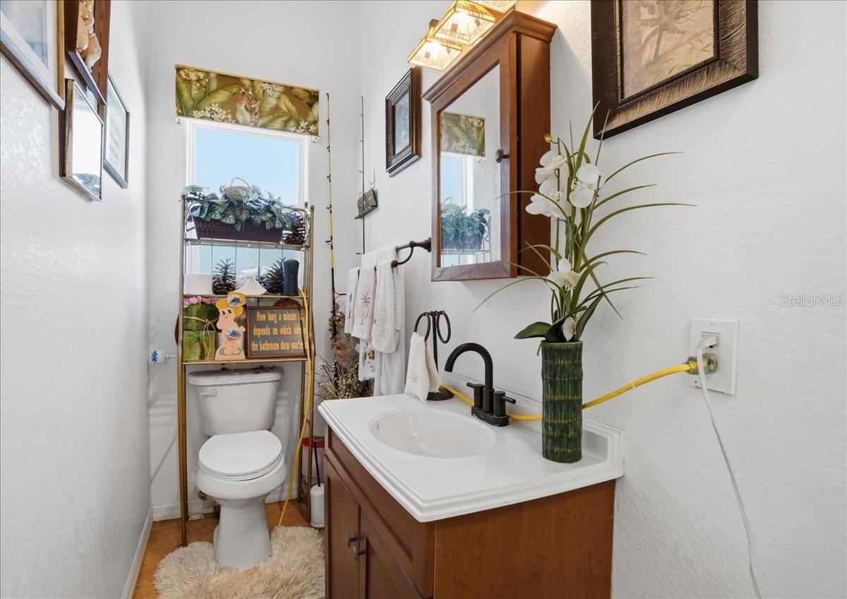 6993 MANNIZ RD, PORT CHARLOTTE, FL, 33981