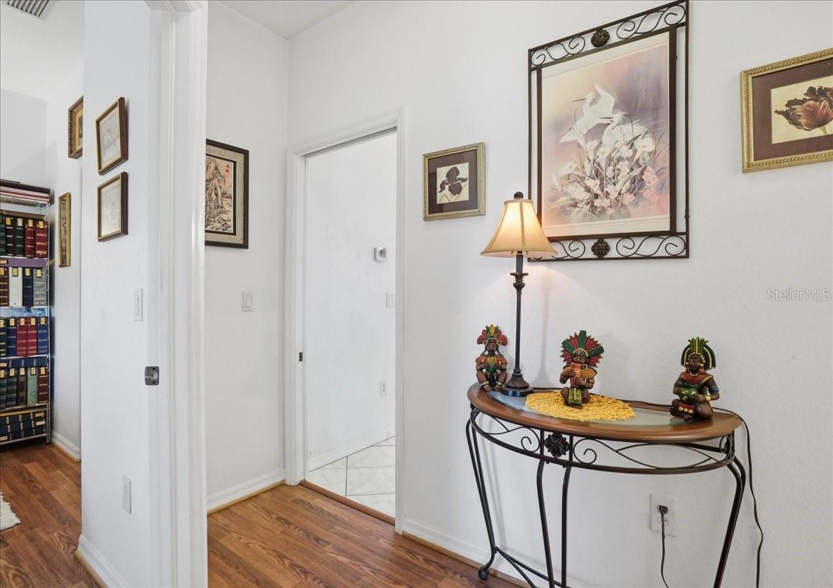 6993 MANNIZ RD, PORT CHARLOTTE, FL, 33981