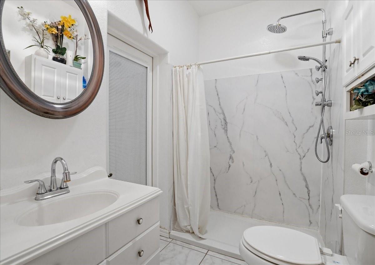 6993 MANNIZ RD, PORT CHARLOTTE, FL, 33981