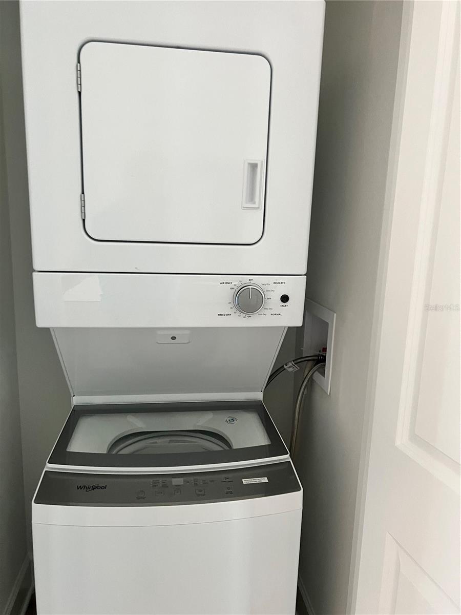 10348 and 10350 USHER ST, SPRING HILL, FL, 34608