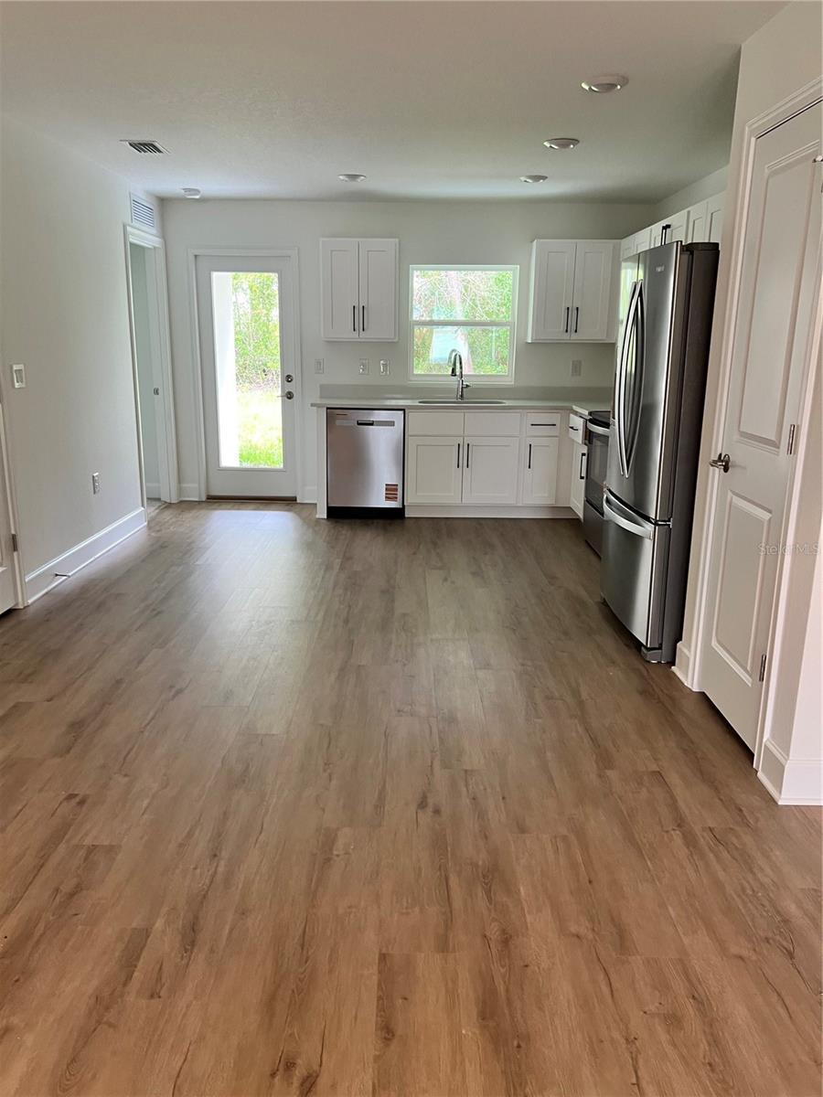 10348 and 10350 USHER ST, SPRING HILL, FL, 34608