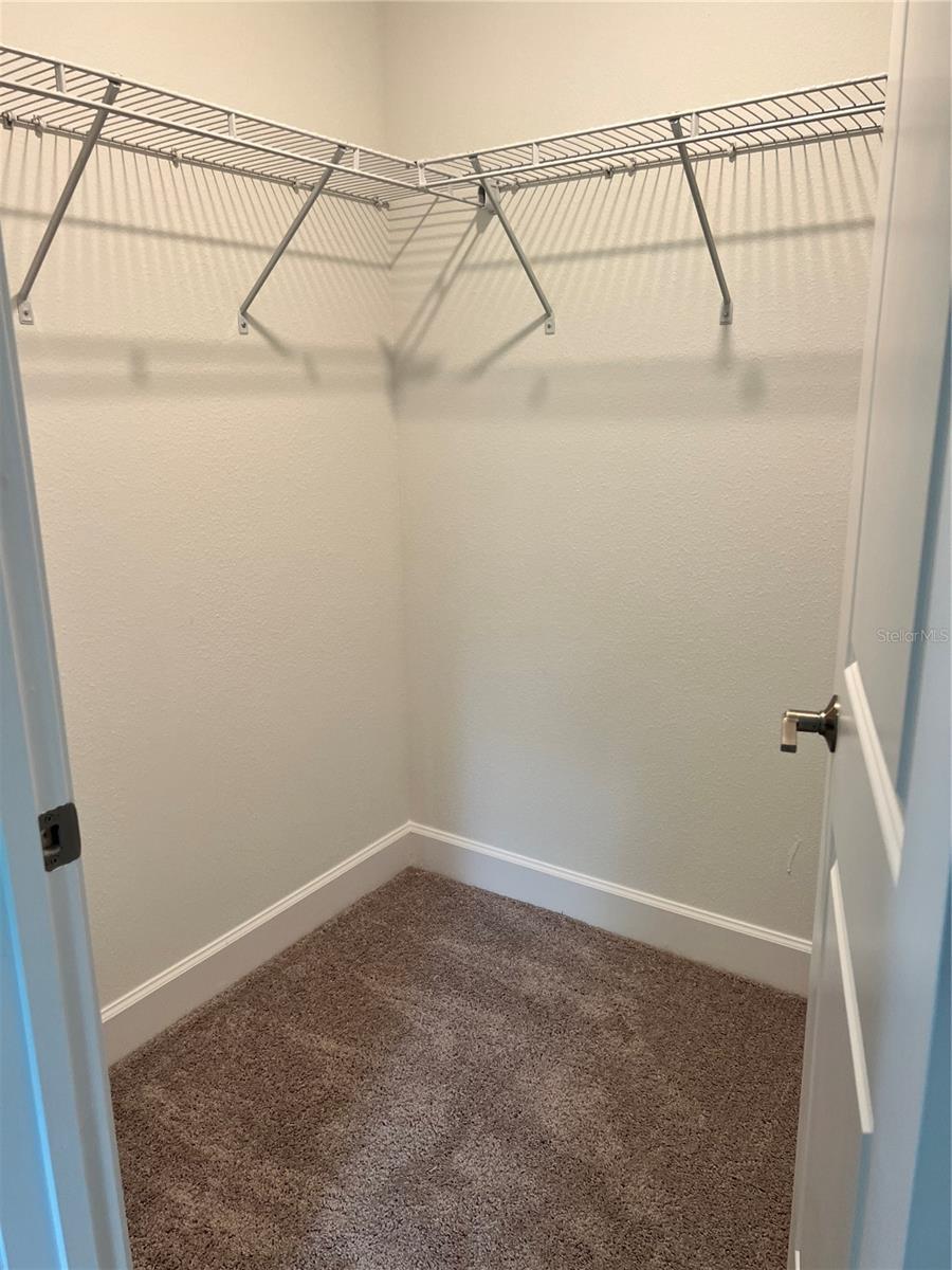 10348 and 10350 USHER ST, SPRING HILL, FL, 34608