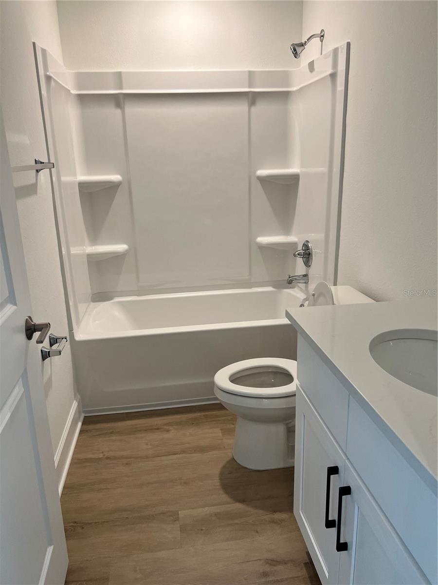 10348 and 10350 USHER ST, SPRING HILL, FL, 34608