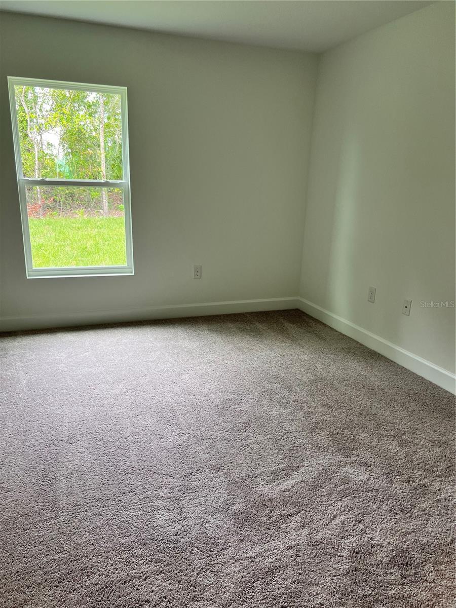 10348 and 10350 USHER ST, SPRING HILL, FL, 34608