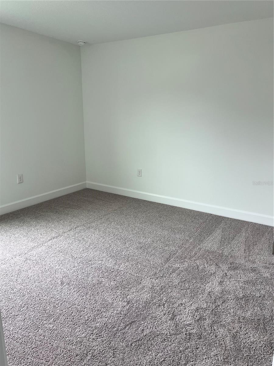 10348 and 10350 USHER ST, SPRING HILL, FL, 34608