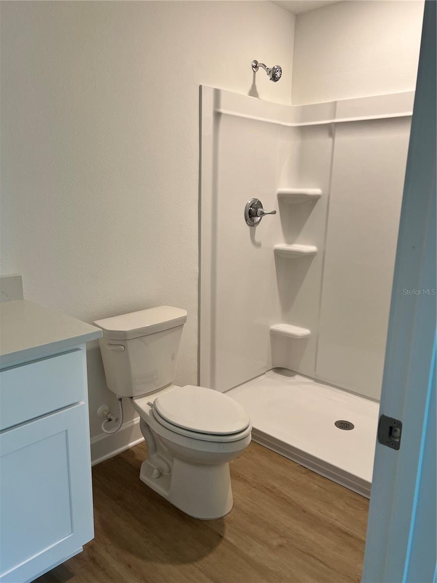 10348 and 10350 USHER ST, SPRING HILL, FL, 34608