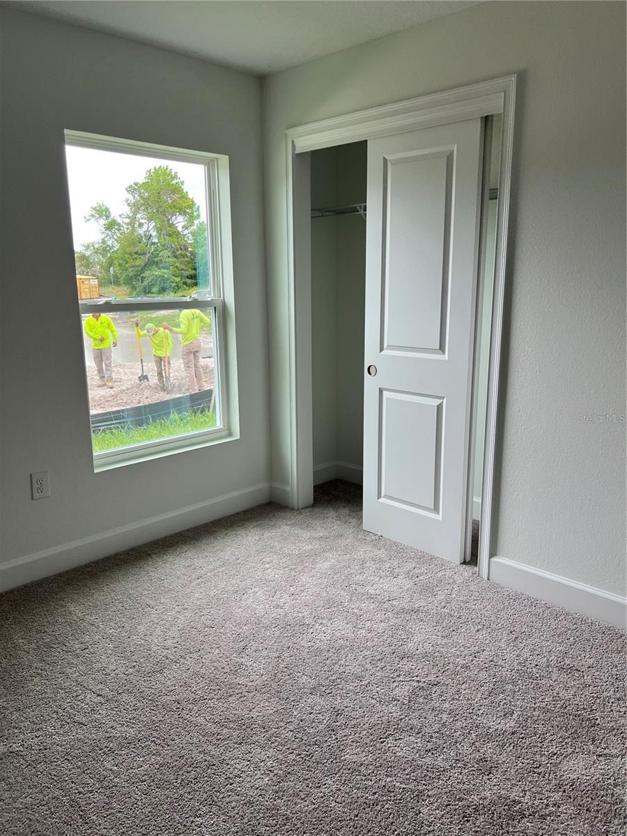 10348 and 10350 USHER ST, SPRING HILL, FL, 34608