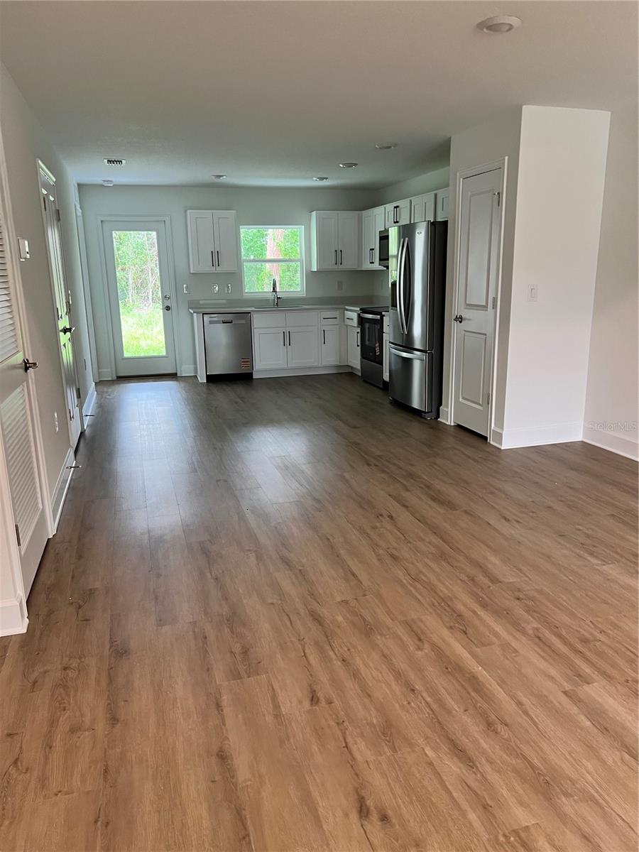 10348 and 10350 USHER ST, SPRING HILL, FL, 34608