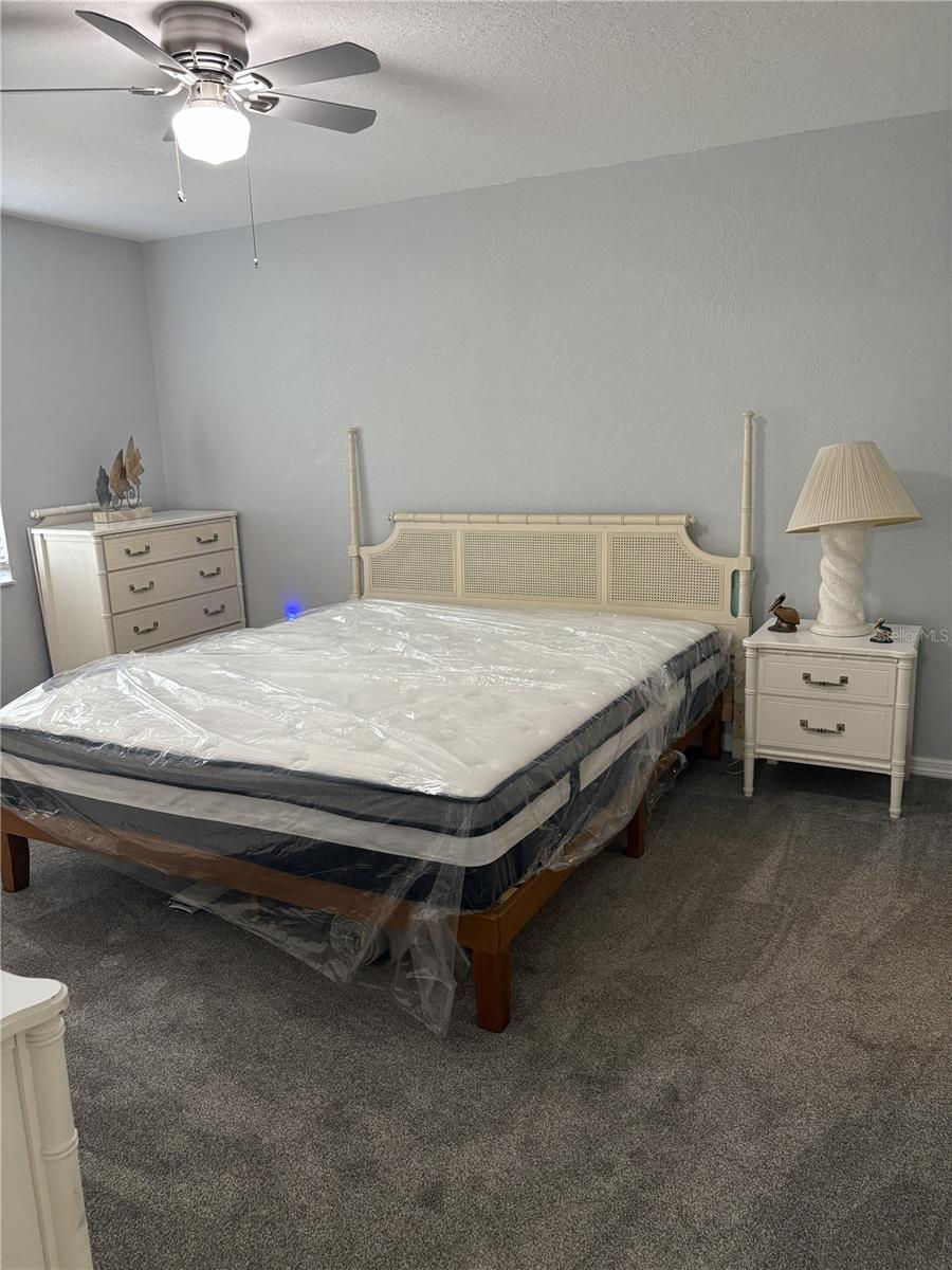 175 KINGS HWY #A1, PUNTA GORDA, FL, 33983