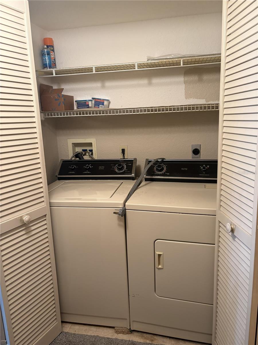 175 KINGS HWY #A1, PUNTA GORDA, FL, 33983