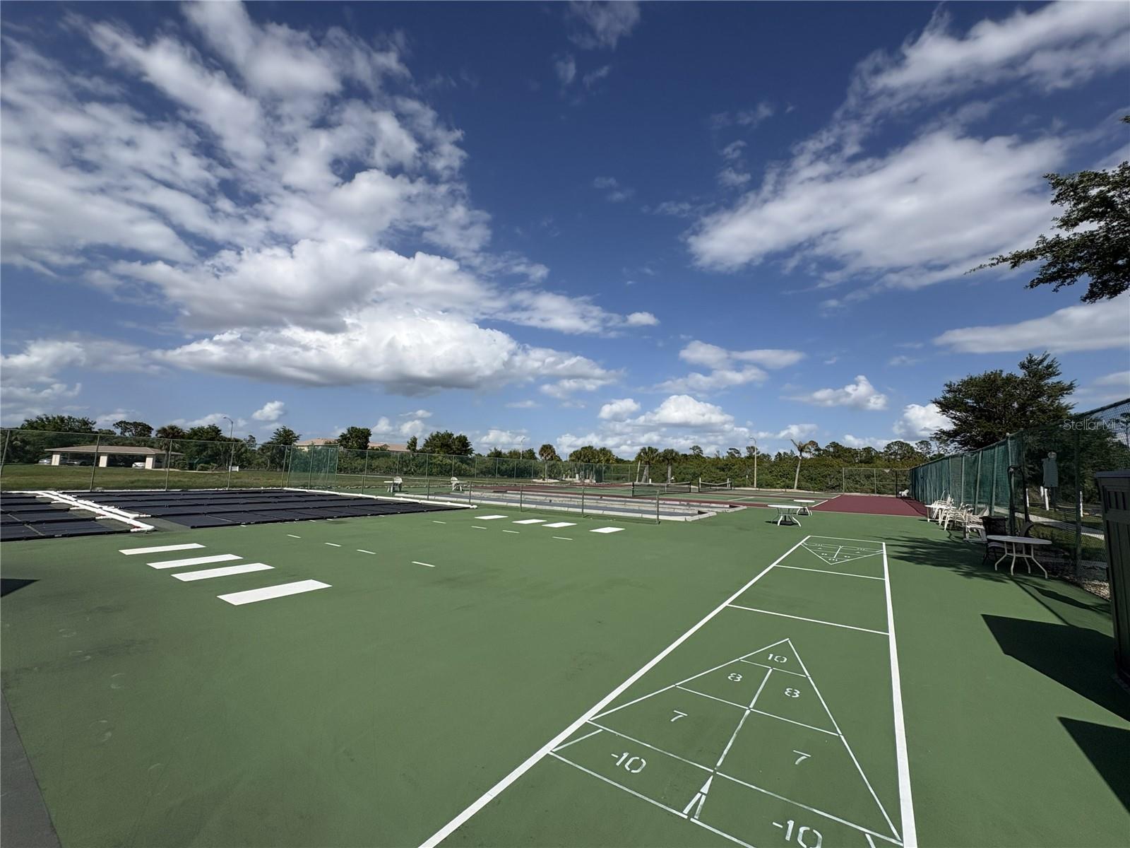 175 KINGS HWY #A1, PUNTA GORDA, FL, 33983