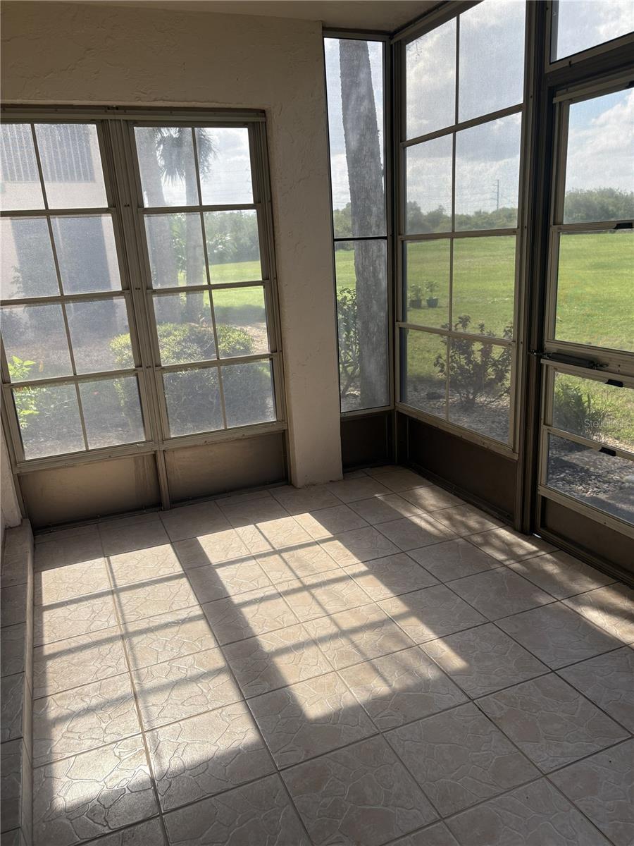 175 KINGS HWY #A1, PUNTA GORDA, FL, 33983