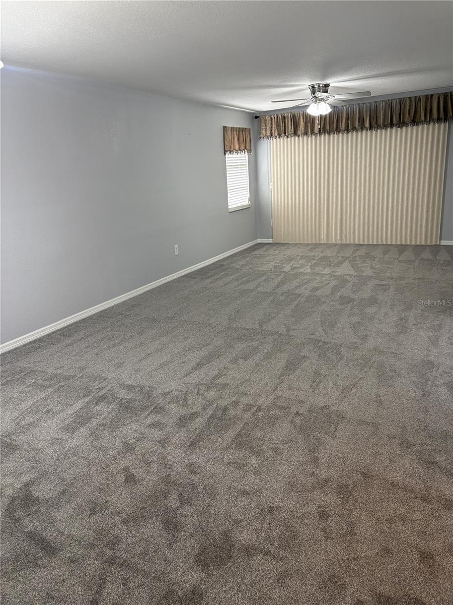 175 KINGS HWY #A1, PUNTA GORDA, FL, 33983